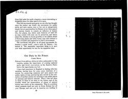 67521bef12f437.11999667.pdf page 28