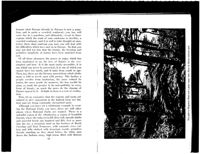 67521bef12f437.11999667.pdf page 29