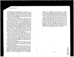 67521bef12f437.11999667.pdf page 30