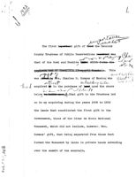67521bef12f437.11999667.pdf page 31
