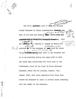 67521bef12f437.11999667.pdf page 31