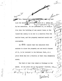 67521bef12f437.11999667.pdf page 32