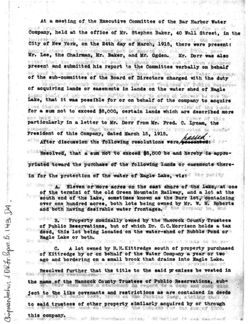 67521bef12f437.11999667.pdf page 33