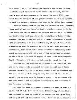 67521bef12f437.11999667.pdf page 34