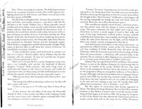 67521bef12f437.11999667.pdf page 35
