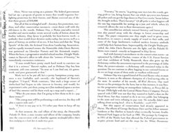 67521bef12f437.11999667.pdf page 35