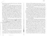 67521bef12f437.11999667.pdf page 36
