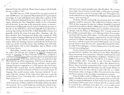 67521bef12f437.11999667.pdf page 36