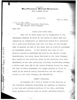 67521bef12f437.11999667.pdf page 37