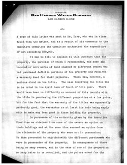 67521bef12f437.11999667.pdf page 38