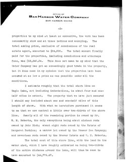 67521bef12f437.11999667.pdf page 39