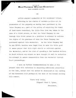 67521bef12f437.11999667.pdf page 40