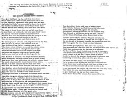 67521bef12f437.11999667.pdf page 41