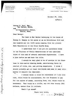 67521bef12f437.11999667.pdf page 42