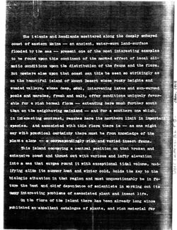 67521bef12f437.11999667.pdf page 43