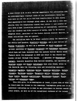 67521bef12f437.11999667.pdf page 44
