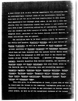 67521bef12f437.11999667.pdf page 44