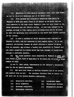 67521bef12f437.11999667.pdf page 45