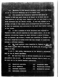 67521bef12f437.11999667.pdf page 45