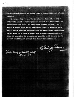 67521bef12f437.11999667.pdf page 46