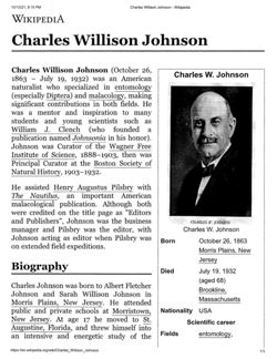 67521bef12f437.11999667.pdf page 47