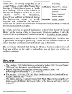 67521bef12f437.11999667.pdf page 48