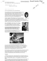 67521bef12f437.11999667.pdf page 49