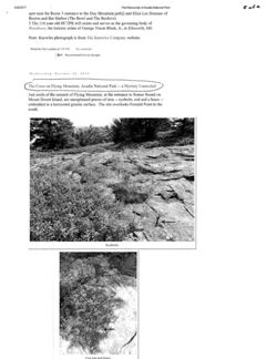 67521bef12f437.11999667.pdf page 50