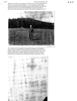 67521bef12f437.11999667.pdf page 51