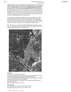 67521bef12f437.11999667.pdf page 52