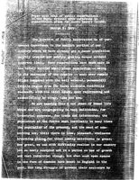 67521bef12f437.11999667.pdf page 53