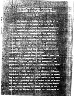 67521bef12f437.11999667.pdf page 53