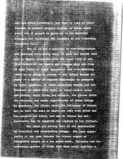 67521bef12f437.11999667.pdf page 54