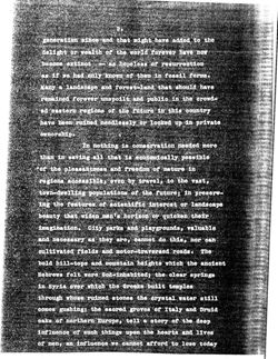 67521bef12f437.11999667.pdf page 55