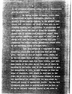 67521bef12f437.11999667.pdf page 56