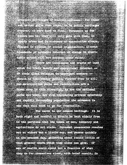 67521bef12f437.11999667.pdf page 57