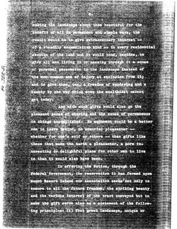 67521bef12f437.11999667.pdf page 58