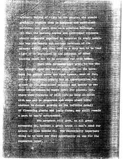 67521bef12f437.11999667.pdf page 59