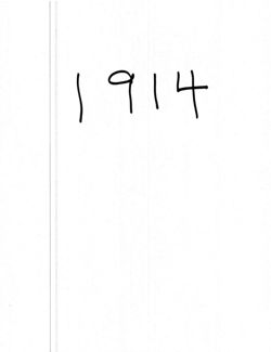 67521bef12f437.11999667.pdf page 60