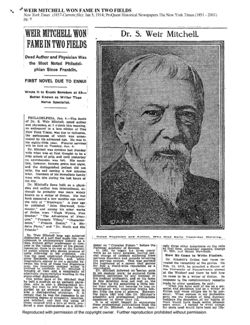 67521bef12f437.11999667.pdf page 61