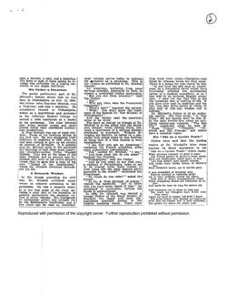 67521bef12f437.11999667.pdf page 62