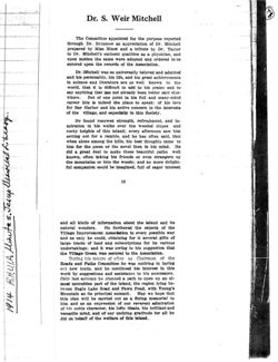 67521bef12f437.11999667.pdf page 63