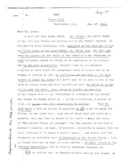 67521bef12f437.11999667.pdf page 64