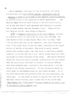 67521bef12f437.11999667.pdf page 65