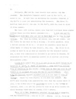 67521bef12f437.11999667.pdf page 66