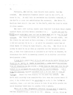 67521bef12f437.11999667.pdf page 66