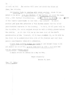 67521bef12f437.11999667.pdf page 67