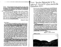 67521bef12f437.11999667.pdf page 68