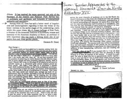 67521bef12f437.11999667.pdf page 68