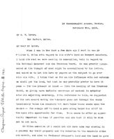 67521bef12f437.11999667.pdf page 69